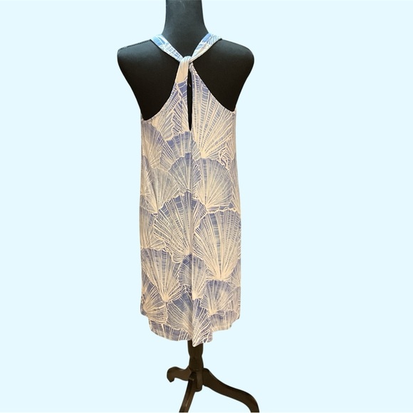 NWOT TORI RICHARD SUNDRESS IN SIZE MEDIUM - Picture 2 of 3